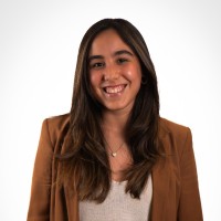 Giuliana Tola Piccone