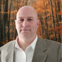 Jeff Moran