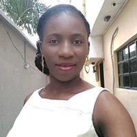 Okonji Kate