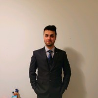 Himanshu Sharma