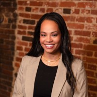 Celena Russ DNP, APRN, FNP-C, PMHNP-BC