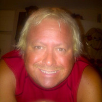 Ron Pierson