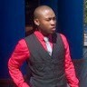 Luthando Zituta