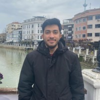 Ibrahim Gunes