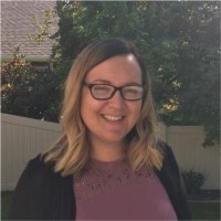 Jennifer Cornwall