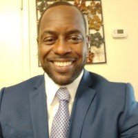 Toddlin Jenkins