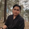 fitra wansyah