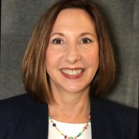 Terri Robertson