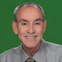 John Moorvartian