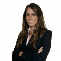 Erin McCarter