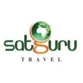 Pre Sales - Satguru Travel