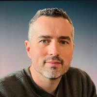 Lance Lavoie