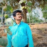 Satwik Bhattacharya
