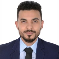 Anis Ferjani