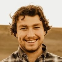 Zachary Clark