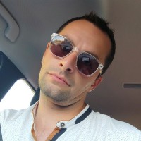 Fabien Merlant