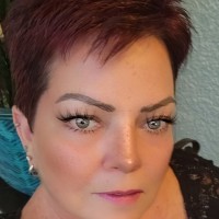 Kim Calvo