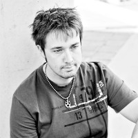 Chris Kent