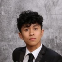 Julian Mascardo