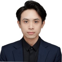 Tao Tu Nguyen