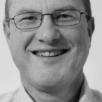 Ivan Cramer