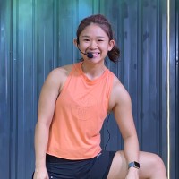 Mei Kuen Foo