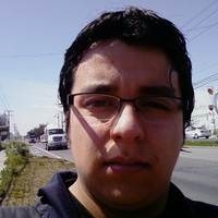 Nicolas Aceituno Leiva