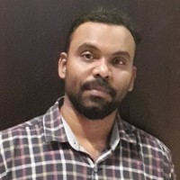 Ahemed Sikkander Syed abuthahir
