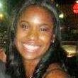 Natasha Brown