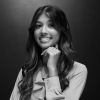 Kareena Balkaran