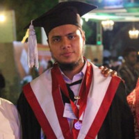 Tariq Zaman
