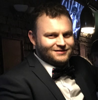 Costin Dragos Grigore