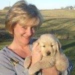 Diane Cotter