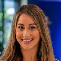 Rachel F.
