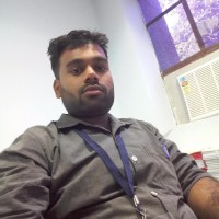 Abhishek Srivastava