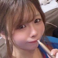 井田結美