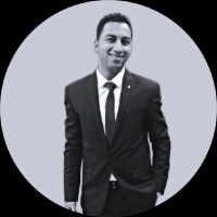 Ahmed Elsayed