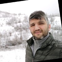 Mustafa Ünal