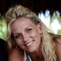 Sandy Shelton