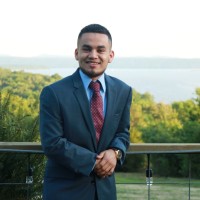 Darwin Juarez