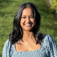 Daiyuri Govender