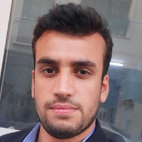 Burak Çelik