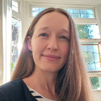 Marlou Velzeboer