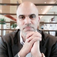 Mohsin Hasan