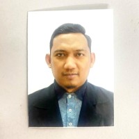Mohamad Najib Bin Mohamad Nasir