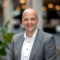 Jan Hein Van Beers