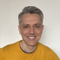 Tomasz Ryguła