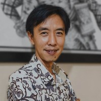 Edy Chandra