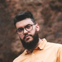 Balázs Vig