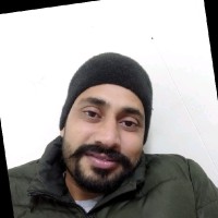 Sukhdeep Singh